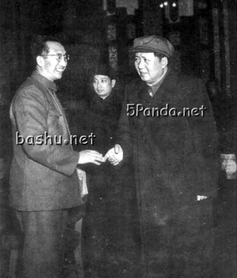 1953꣬ëϯǰ